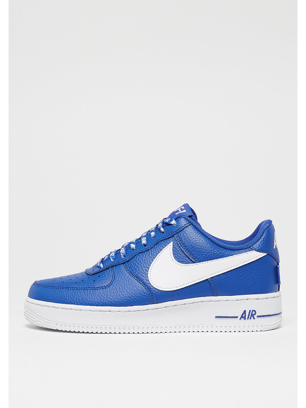 lacci nike air force 1 nba lacci nike air force 1 nba